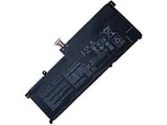 Replacement ASUS UX535LI-E2077T Laptop Battery