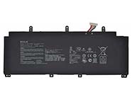 ASUS ROG Flow X13 GV301QH-K6022T Laptop Battery