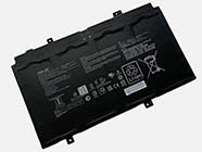 ASUS C41N2110(41CP5/55/112) Laptop Battery
