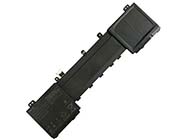 Replacement ASUS UX580GD-BN021T Laptop Battery