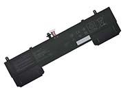 Replacement ASUS UX534FT-A8078R Laptop Battery
