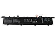 4038mAh ASUS UX581LV-H2030TS Battery