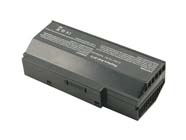 Replacement ASUS G73JW-TZ061V Laptop Battery