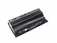 Replacement ASUS G75VX Laptop Battery
