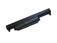 Replacement ASUS A55VD-SX054V Laptop Battery
