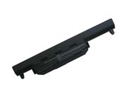 ASUS A41-K55 battery 9 cell