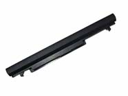 ASUS A56 4 Cell Battery