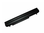 Replacement ASUS S56CM-XX140 Laptop Battery