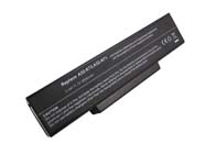 Replacement ASUS N73 Laptop Battery