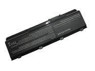 Replacement ASUS N75 Laptop Battery