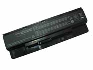 Replacement ASUS N56VM Laptop Battery