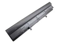 ASUS A41-U36 battery 8 cell