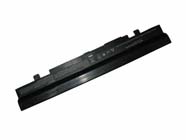 ASUS A41-U46 battery 8 cell