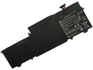 6520mAh ASUS UX32A-R3002V Battery
