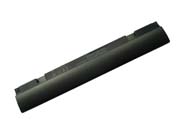 ASUS A32-X101 battery 3 cell