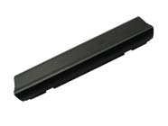 10.8V 5200mAh ASUS A32-X101 Battery 6 Cell