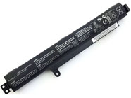 ASUS VivoBook X102BA-DF002H Batteri