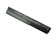 Replacement ASUS F401U Laptop Battery
