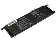 Replacement ASUS D553M Laptop Battery