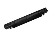14.4V 2200mAh ASUS A450L Battery 4 Cell