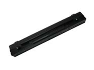 Replacement ASUS F450CA Laptop Battery