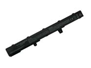 Replacement ASUS X551CA-HCL1201L Laptop Battery