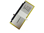 AMAZON Kindle Fire HDX 8.9 3rd Laptop Battery