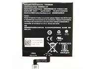 AMAZON Kindle Paperwhite 4 10th Genration Laptop Battery