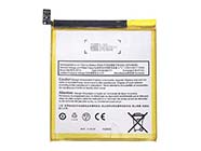 AMAZON FIRE HD 7 (7TH GEN) Laptop Battery