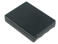 Replacement CANON NB-3L Digital Camera Battery
