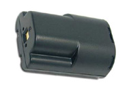 CANON PowerShot A50 Digital Camera Battery
