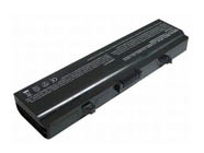 Replacement Dell PP41L Laptop Battery