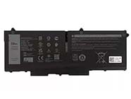 Dell M69D0 Laptop Battery