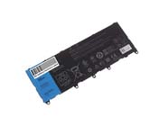Dell Y50C5 Laptop Battery