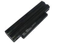 Dell 3G0X8 Battery