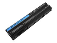 Replacement Dell Latitude E5520 Laptop Battery