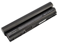 Dell 09K6P 6 Cell Battery