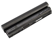 11.1V 5200mAh Dell 451-11704 Battery 6 Cell