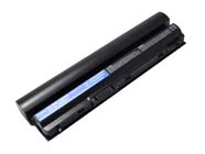 Dell 09K6P 9 Cell Battery