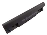 Replacement Dell Inspiron 1564 Laptop Battery