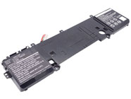 Dell AW15R2-6161SLV Laptop Battery