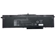 Dell Inspiron 7706 2-in-1 Laptop Battery