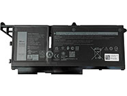 Dell Latitude 7330 2-in-1 Akku 3 Zellen