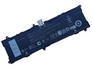 Dell HFRC3 Battery