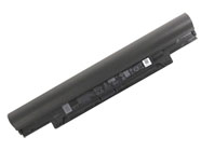 Dell H4PJP battery 4 cell