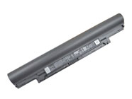 Dell Latitude 3340 6 Cell Battery