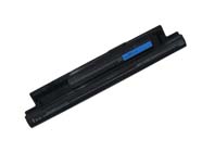 Dell 6XH00 battery 6 cell