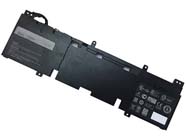 Replacement Dell ALW13ER-1708 Laptop Battery