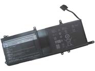 Replacement Dell AW15R4-7675SLV Laptop Battery
