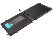 Dell XPS 18 1820 Laptop Battery
